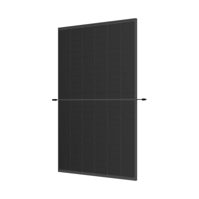 Trina Solar Vertex S+ 455 Wp Full Black